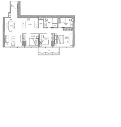Wallich Residence At Tanjong Pagar Centre (D2), Apartment #251523671